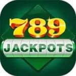 789 Jackpots Logo