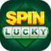 Spin Lucky Logo