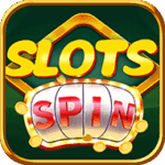 SLots Spin