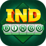 IND Bingo