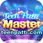 Teen Patti Master