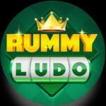 Rummy Ludo