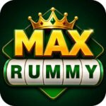 Max Rummy